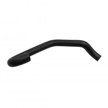 Rein Automotive CHH0222P HVAC Heater Hose product image 3 of 6