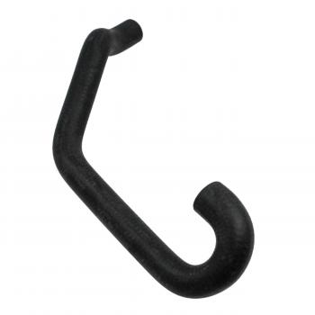 Rein Automotive CHH0222P HVAC Heater Hose product image 4 of 6