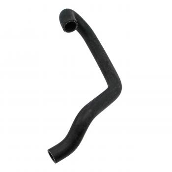Rein Automotive CHH0222P HVAC Heater Hose product image 5 of 6