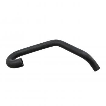 Rein Automotive CHH0222P HVAC Heater Hose product image 6 of 6