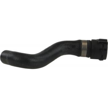 Rein Automotive CHH0232 HVAC Heater Hose product image 1 of 6