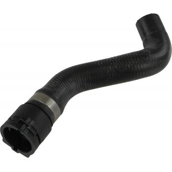 Rein Automotive CHH0232 HVAC Heater Hose product image 2 of 6