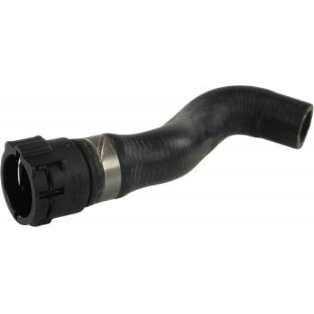 Rein Automotive CHH0232 HVAC Heater Hose product image 3 of 6