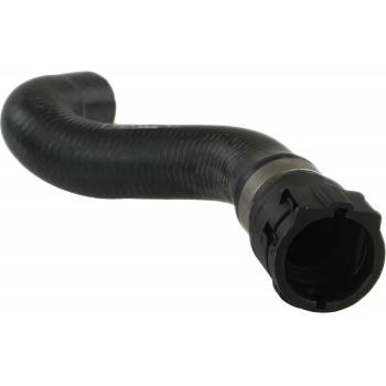 Rein Automotive CHH0232 HVAC Heater Hose product image 4 of 6