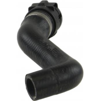 Rein Automotive CHH0232 HVAC Heater Hose product image 5 of 6
