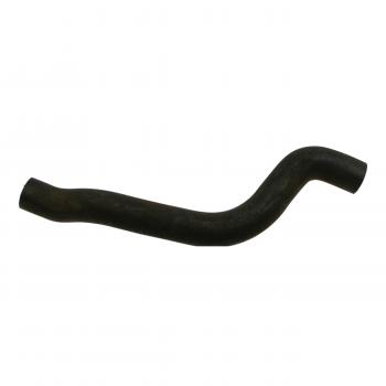 Rein Automotive CHH0237R - HVAC Heater Hose Rein Automotive CHH0237R HVAC Heater Hose product image 1 of 6