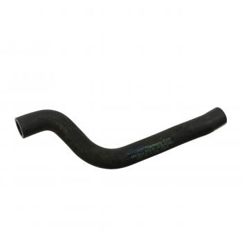 Rein Automotive CHH0237R - HVAC Heater Hose Rein Automotive CHH0237R HVAC Heater Hose product image 2 of 6