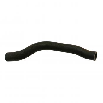 Rein Automotive CHH0237R - HVAC Heater Hose Rein Automotive CHH0237R HVAC Heater Hose product image 3 of 6