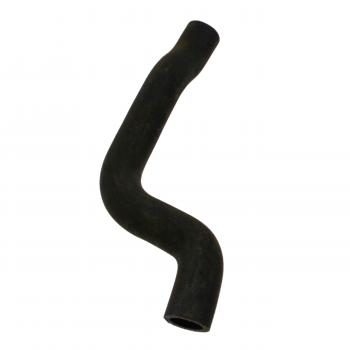 Rein Automotive CHH0237R - HVAC Heater Hose Rein Automotive CHH0237R HVAC Heater Hose product image 4 of 6