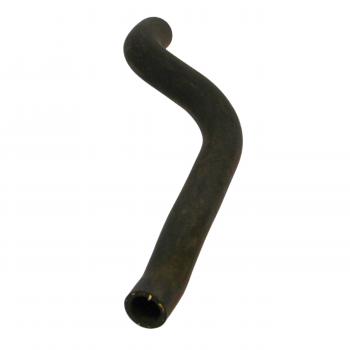 Rein Automotive CHH0237R - HVAC Heater Hose Rein Automotive CHH0237R HVAC Heater Hose product image 5 of 6