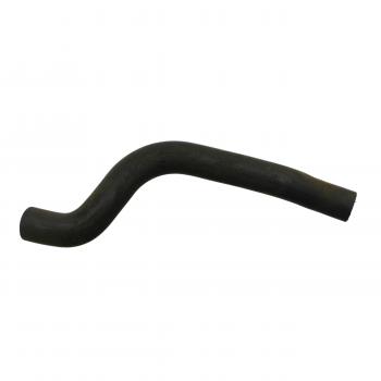 Rein Automotive CHH0237R - HVAC Heater Hose Rein Automotive CHH0237R HVAC Heater Hose product image 6 of 6