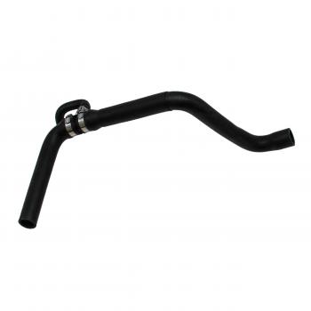 Rein Automotive CHH0241R HVAC Heater Hose product image 1 of 6
