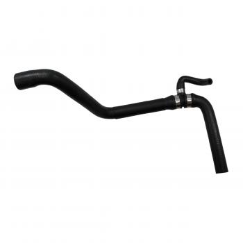 Rein Automotive CHH0241R HVAC Heater Hose product image 2 of 6