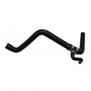 Rein Automotive CHH0241R HVAC Heater Hose product image 3 of 6