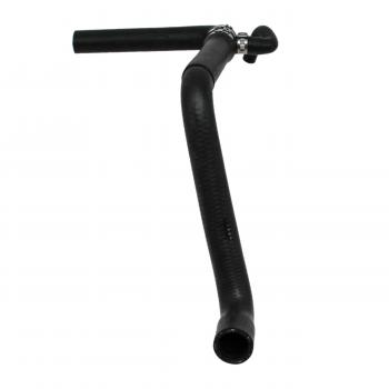 Rein Automotive CHH0241R HVAC Heater Hose product image 4 of 6