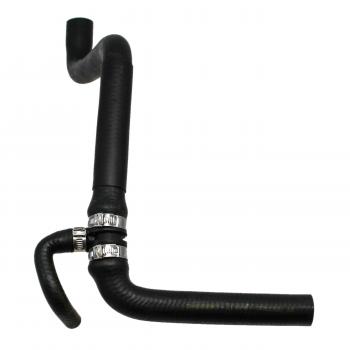 Rein Automotive CHH0241R HVAC Heater Hose product image 5 of 6