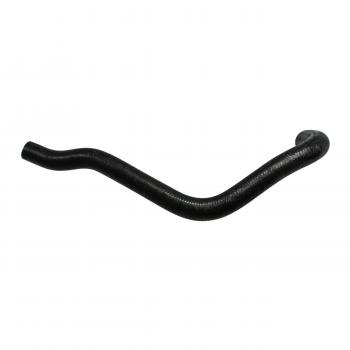 Rein Automotive CHH0250R HVAC Heater Hose product image 1 of 6