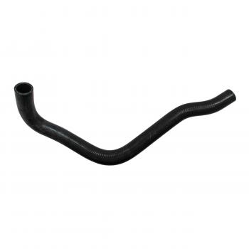 Rein Automotive CHH0250R HVAC Heater Hose product image 2 of 6
