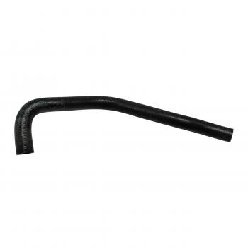 Rein Automotive CHH0250R HVAC Heater Hose product image 3 of 6