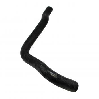 Rein Automotive CHH0250R HVAC Heater Hose product image 4 of 6