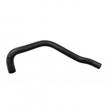 Rein Automotive CHH0250R HVAC Heater Hose product image 6 of 6