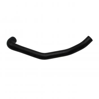 Rein Automotive CHH0253P HVAC Heater Hose product image 1 of 6