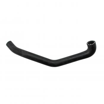Rein Automotive CHH0253P HVAC Heater Hose product image 2 of 6
