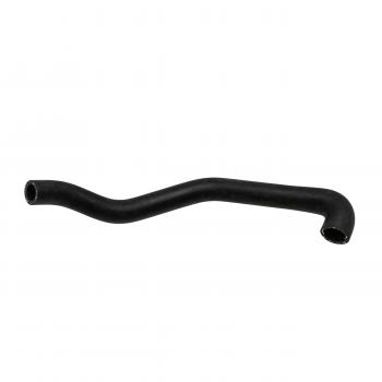 Rein Automotive CHH0253P HVAC Heater Hose product image 3 of 6