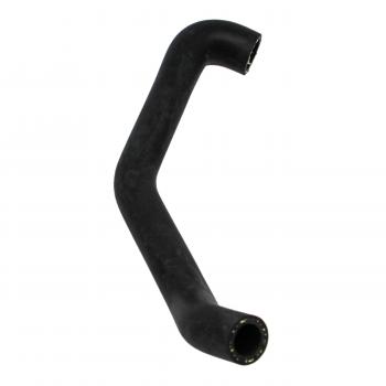Rein Automotive CHH0253P HVAC Heater Hose product image 4 of 6
