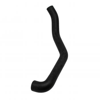 Rein Automotive CHH0253P HVAC Heater Hose product image 5 of 6