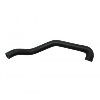 Rein Automotive CHH0253P HVAC Heater Hose product image 6 of 6