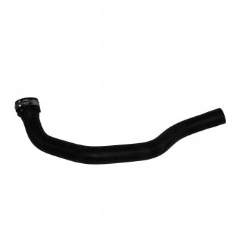 Rein Automotive CHH0270P HVAC Heater Hose product image 1 of 6