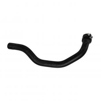 Rein Automotive CHH0270P HVAC Heater Hose product image 2 of 6