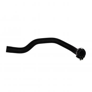 Rein Automotive CHH0270P HVAC Heater Hose product image 3 of 6