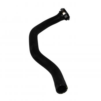 Rein Automotive CHH0270P HVAC Heater Hose product image 4 of 6