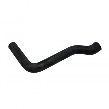 Rein Automotive CHH0274P HVAC Heater Hose product image 1 of 6