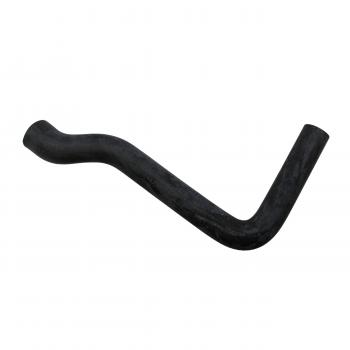 Rein Automotive CHH0274P HVAC Heater Hose product image 2 of 6