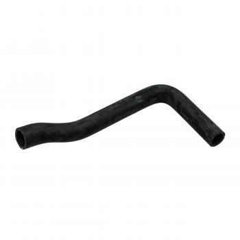 Rein Automotive CHH0274P HVAC Heater Hose product image 3 of 6