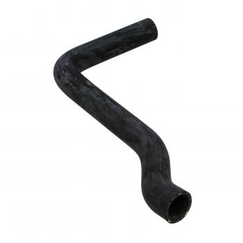 Rein Automotive CHH0274P HVAC Heater Hose product image 4 of 6