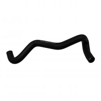 Rein Automotive CHH0285R HVAC Heater Hose product image 1 of 6