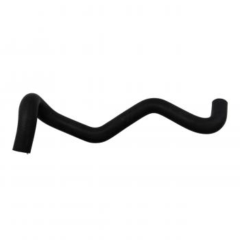 Rein Automotive CHH0285R HVAC Heater Hose product image 2 of 6