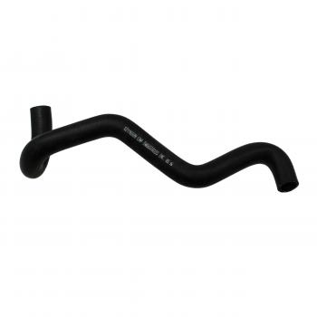 Rein Automotive CHH0285R HVAC Heater Hose product image 3 of 6