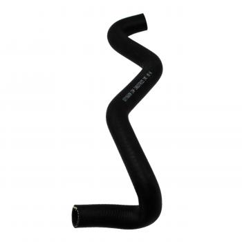 Rein Automotive CHH0285R HVAC Heater Hose product image 4 of 6