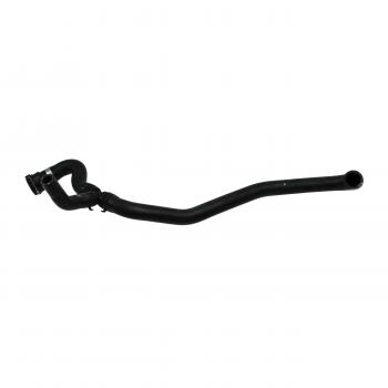 Rein Automotive CHH0297P HVAC Heater Hose product image 1 of 6