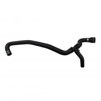 Rein Automotive CHH0297P HVAC Heater Hose product image 2 of 6