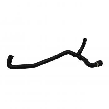 Rein Automotive CHH0297P HVAC Heater Hose product image 3 of 6