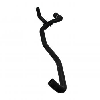 Rein Automotive CHH0297P HVAC Heater Hose product image 4 of 6