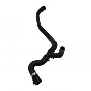Rein Automotive CHH0297P HVAC Heater Hose product image 5 of 6
