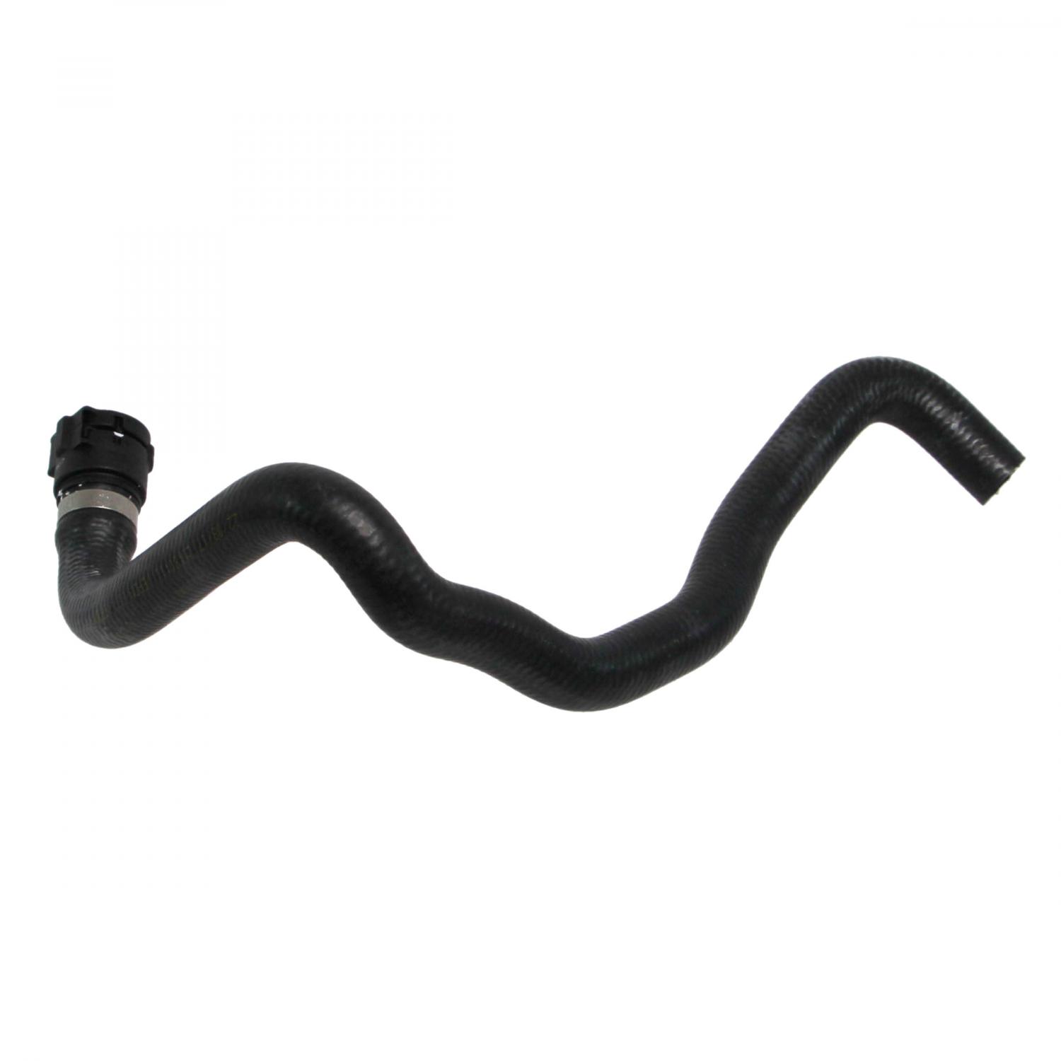 Rein Automotive CHH0351 - HVAC Heater Hose Rein Automotive CHH0351 HVAC Heater Hose product image 1 of 6