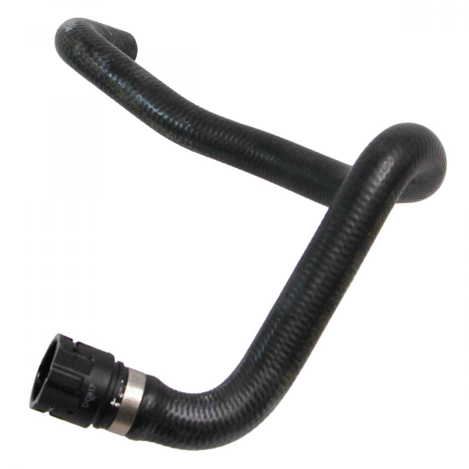 Rein Automotive CHH0351 - HVAC Heater Hose Rein Automotive CHH0351 HVAC Heater Hose product image 4 of 6